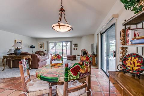 6854 E Via Vigna, Tucson, AZ 85750 photo 15