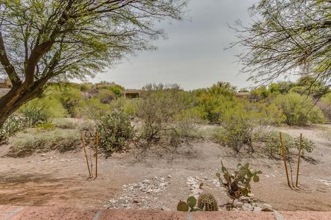 6854 E Via Vigna, Tucson, AZ 85750 photo 35