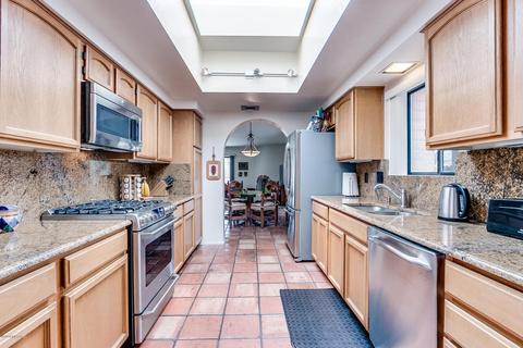 6854 E Via Vigna, Tucson, AZ 85750 photo 11