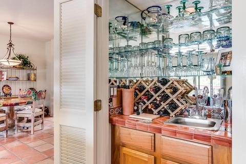 6854 E Via Vigna, Tucson, AZ 85750 photo 19