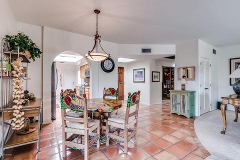 6854 E Via Vigna, Tucson, AZ 85750 photo 39