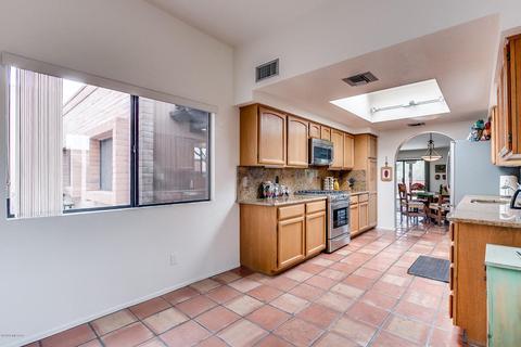 6854 E Via Vigna, Tucson, AZ 85750 photo 14