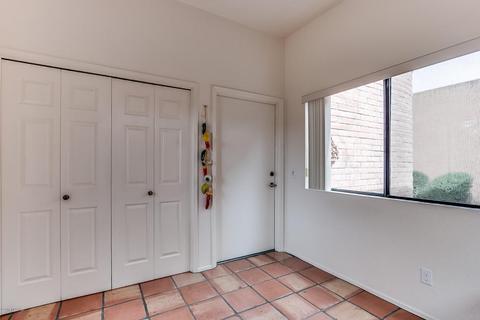 6854 E Via Vigna, Tucson, AZ 85750 photo 12
