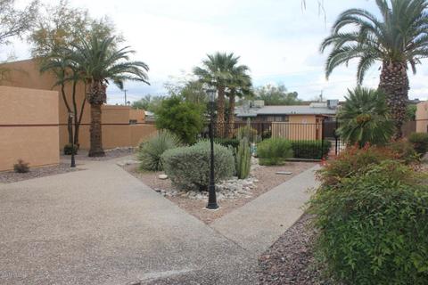 3724 E 3rd St, Tucson, AZ 85716 photo 10
