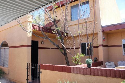 3724 E 3rd St, Tucson, AZ 85716 photo 3