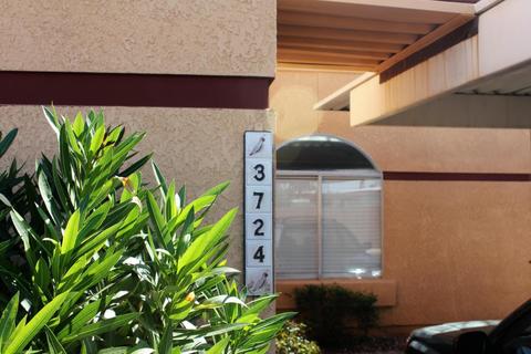 3724 E 3rd St, Tucson, AZ 85716 photo 2