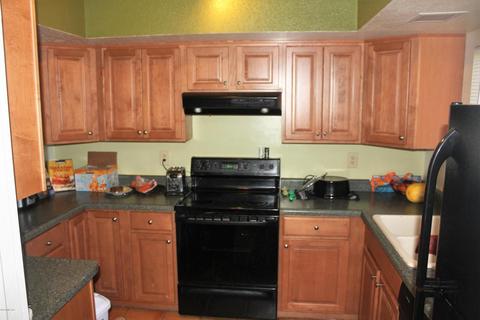 3724 E 3rd St, Tucson, AZ 85716 photo 7