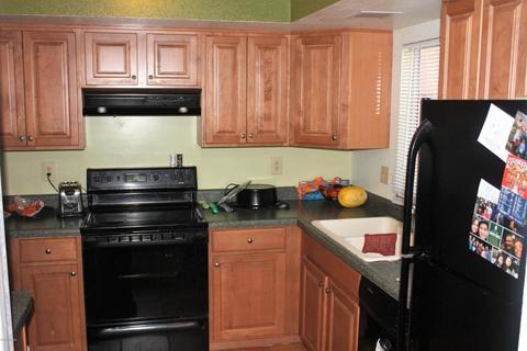 3724 E 3rd St, Tucson, AZ 85716 photo 6