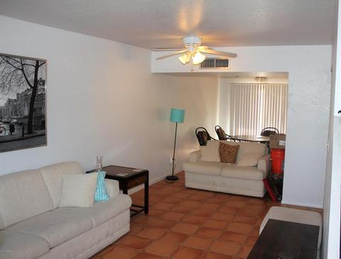 3724 E 3rd St, Tucson, AZ 85716 photo 4