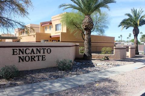 3724 E 3rd St, Tucson, AZ 85716 photo 1
