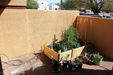3724 E 3rd St, Tucson, AZ 85716 photo 9