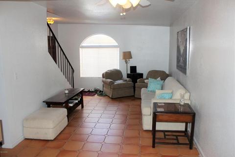 3724 E 3rd St, Tucson, AZ 85716 photo 5