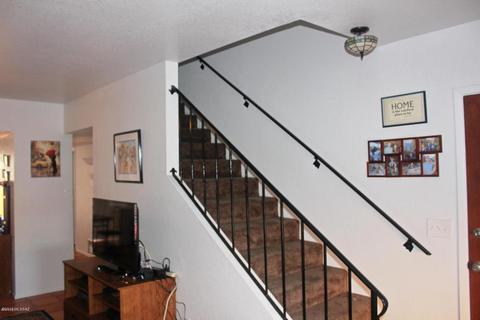 3724 E 3rd St, Tucson, AZ 85716 photo 8
