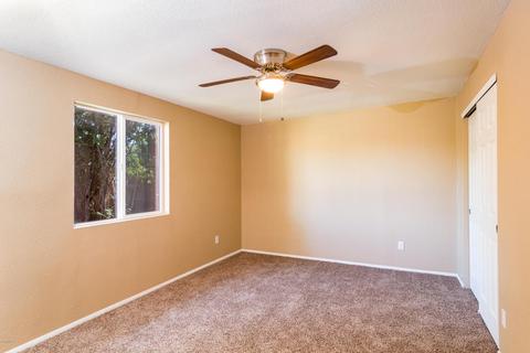 7224 E Stella Rd, Tucson, AZ 85730 photo 11