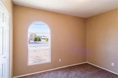 7224 E Stella Rd, Tucson, AZ 85730 photo 15