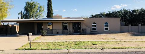 7224 E Stella Rd, Tucson, AZ 85730 photo 1