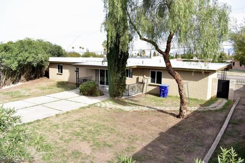 7224 E Stella Rd, Tucson, AZ 85730 photo 18