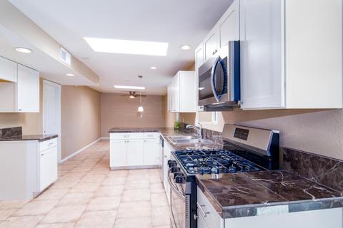 7224 E Stella Rd, Tucson, AZ 85730 photo 6