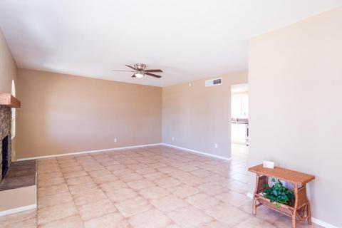 7224 E Stella Rd, Tucson, AZ 85730 photo 4