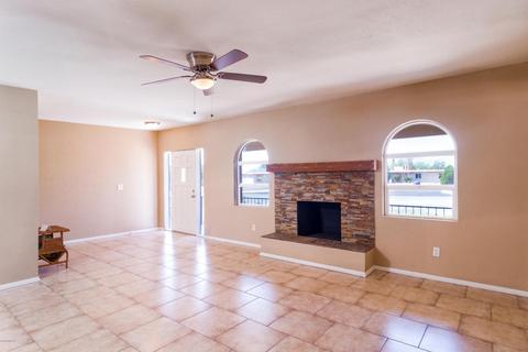 7224 E Stella Rd, Tucson, AZ 85730 photo 3