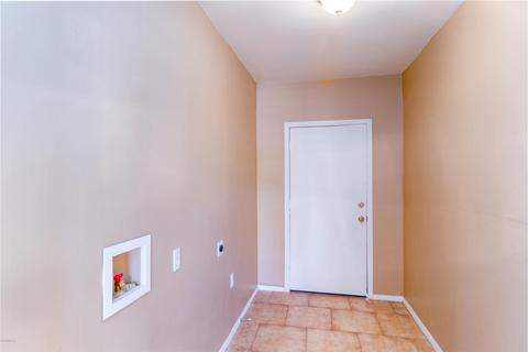 7224 E Stella Rd, Tucson, AZ 85730 photo 10