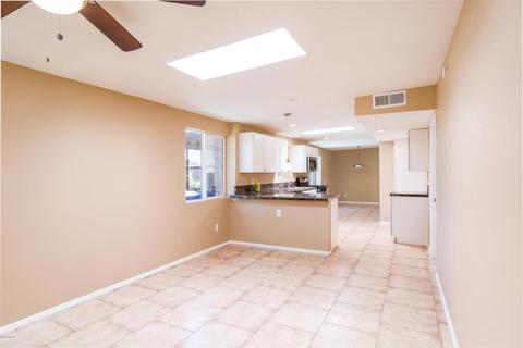 7224 E Stella Rd, Tucson, AZ 85730 photo 8