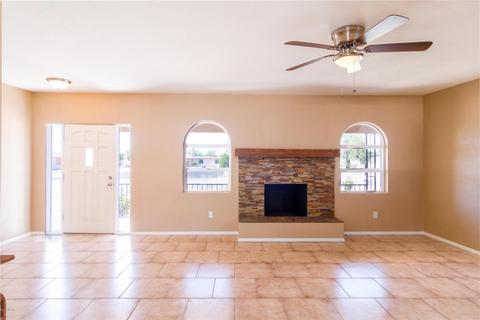 7224 E Stella Rd, Tucson, AZ 85730 photo 5
