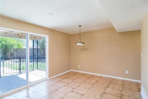 7224 E Stella Rd, Tucson, AZ 85730 photo 9