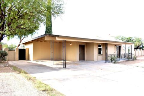 7224 E Stella Rd, Tucson, AZ 85730 photo 2