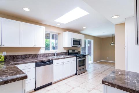 7224 E Stella Rd, Tucson, AZ 85730 photo 7