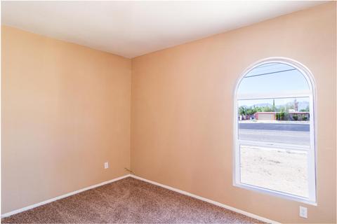 7224 E Stella Rd, Tucson, AZ 85730 photo 16