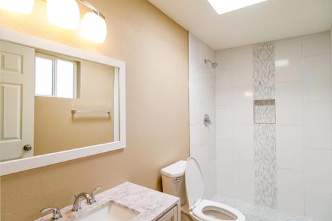 7224 E Stella Rd, Tucson, AZ 85730 photo 13