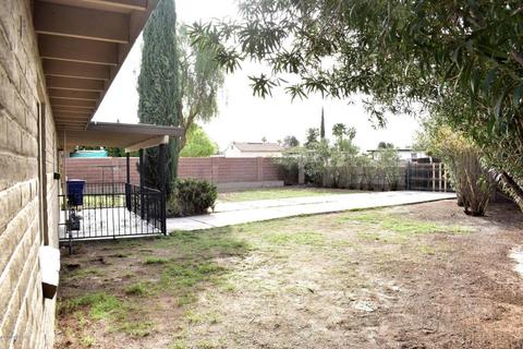 7224 E Stella Rd, Tucson, AZ 85730 photo 17