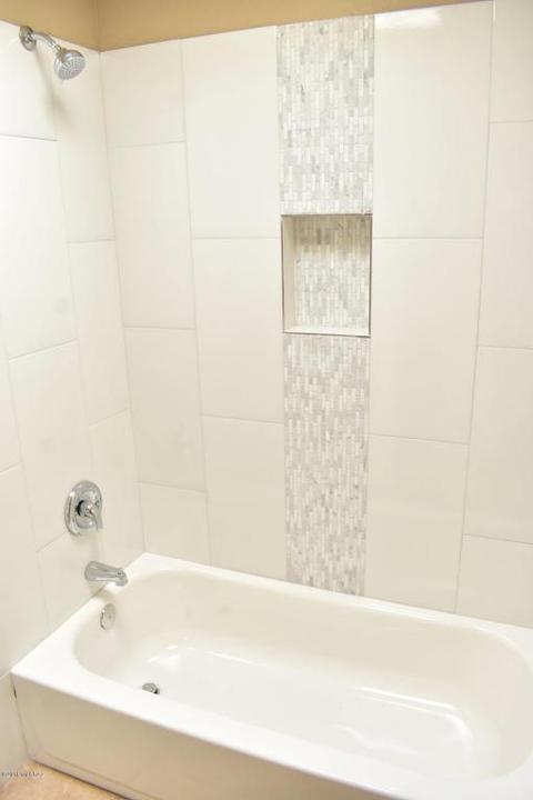 7224 E Stella Rd, Tucson, AZ 85730 photo 14