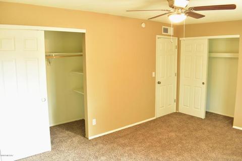 7224 E Stella Rd, Tucson, AZ 85730 photo 12