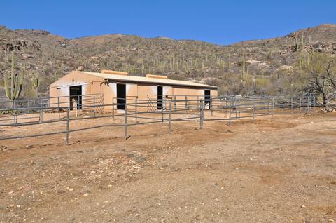 5901 S High Valley Rd, Vail, AZ 85641 photo 39