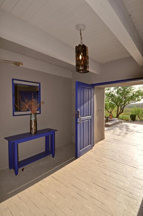 5901 S High Valley Rd, Vail, AZ 85641 photo 7