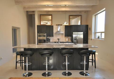 5901 S High Valley Rd, Vail, AZ 85641 photo 25