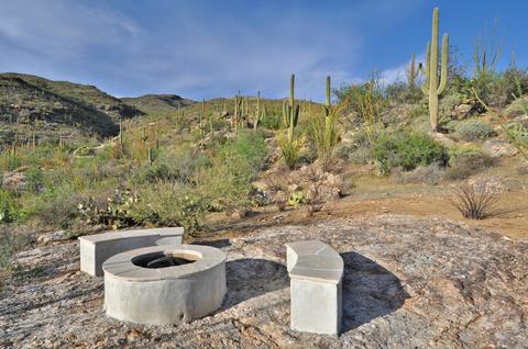 5901 S High Valley Rd, Vail, AZ 85641 photo 37