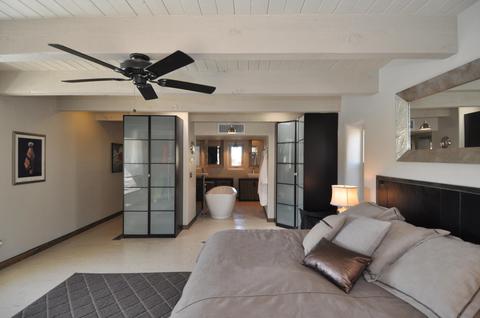 5901 S High Valley Rd, Vail, AZ 85641 photo 32