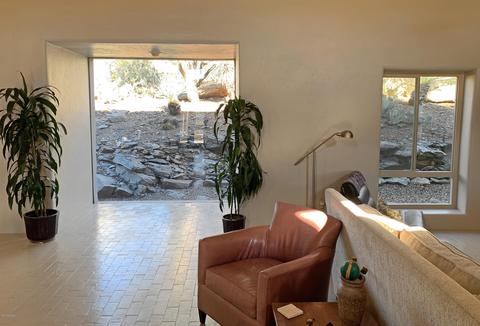 5901 S High Valley Rd, Vail, AZ 85641 photo 18