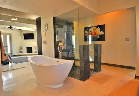 5901 S High Valley Rd, Vail, AZ 85641 photo 35