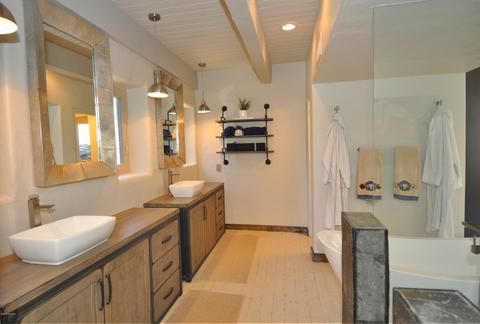 5901 S High Valley Rd, Vail, AZ 85641 photo 34