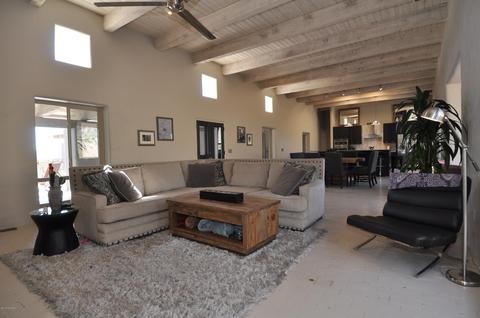 5901 S High Valley Rd, Vail, AZ 85641 photo 15