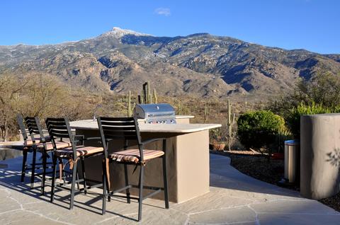 5901 S High Valley Rd, Vail, AZ 85641 photo 9