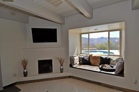 5901 S High Valley Rd, Vail, AZ 85641 photo 31