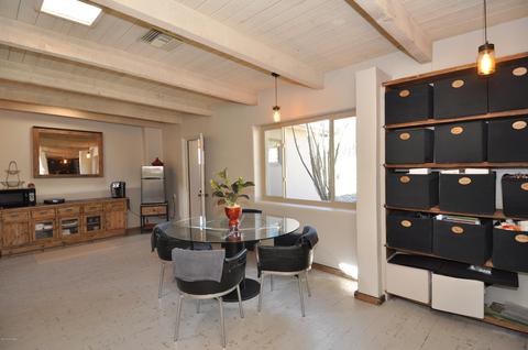 5901 S High Valley Rd, Vail, AZ 85641 photo 45