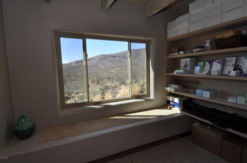 5901 S High Valley Rd, Vail, AZ 85641 photo 47