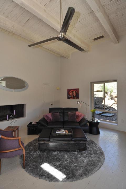 5901 S High Valley Rd, Vail, AZ 85641 photo 28