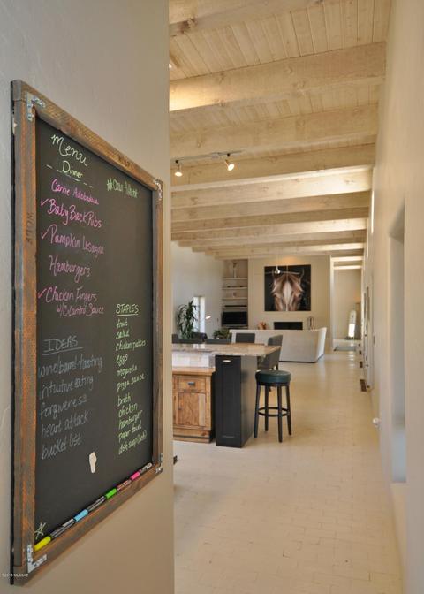 5901 S High Valley Rd, Vail, AZ 85641 photo 20